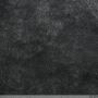 Vlieseline Stickvlies 90cm schwarz