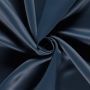 BlackOut Stahlblau