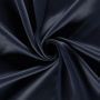 BlackOut Marine Verdunkelungsstoff