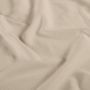 Bambus-Jersey Hellbeige