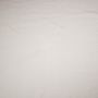 Blackout Beige 280 cm mit Bleiband