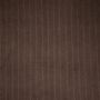 Interieur-Rips 4,8 Wales Braun