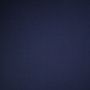 Pure Wool Pincheck Blau