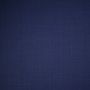 Pure Wool Prince of Wales Blau
