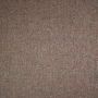 Harris Tweed Hahnentritt Walnuss