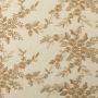 Couture-Spitze mit Wellenrand Gold