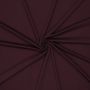 Bamboo Puntiroma-Trikot Aubergine