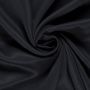 Tencel-Twill-Stoff Uni Marine