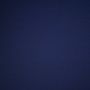 Cool Wool Blau Schwarz