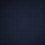 Schwerer Woll-Workwear-Twill Navy