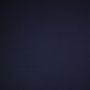 Wollmischung-Twill Navy