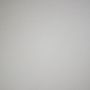Couture Cashmere-Twill Silbergrau