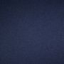 Harris Tweed Kaban in Airforce-Blau