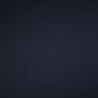 Harris Flannel Midnight Marine