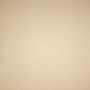 Flaush-Mantelstoff de Luxe Beige