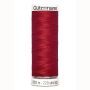 Gütermann Farbe 046
