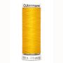 Gütermann Farbe 106