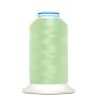 Gütermann Super Brite Polyester 40 5538