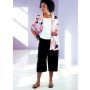Butterick schnittmuster 3039-22W