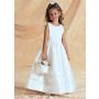 Butterick schnittmuster 3351-6