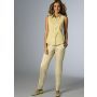 Butterick schnittmuster 6028-B5