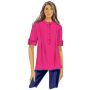 Butterick schnittmuster 6099-ZZ
