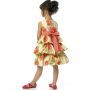 Butterick schnittmuster 6161-CDD