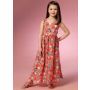 Butterick schnittmuster 6202-CDD