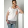Butterick schnittmuster 6214-Y