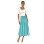 Butterick schnittmuster 6249-E5
