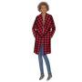 Butterick schnittmuster 6250-ZZ