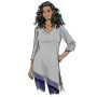 Butterick schnittmuster 6263-RR
