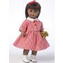 Butterick schnittmuster 6265-OSZ