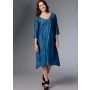 Butterick schnittmuster 6283-Y