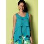 Butterick schnittmuster 6355-Y
