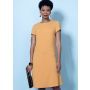 Butterick schnittmuster 6480-E5
