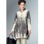 Butterick schnittmuster 6491-Y