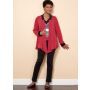 Butterick schnittmuster 6528-Y