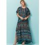 Butterick schnittmuster 6559-Y