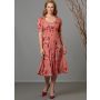Butterick schnittmuster 6586-E5