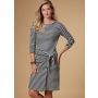 Butterick schnittmuster 6621-A5
