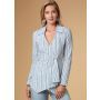 Butterick schnittmuster 6629-A5
