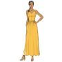 Butterick schnittmuster 6661-E5