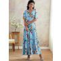 Butterick schnittmuster 6678-A5