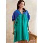 Butterick schnittmuster 6683-ZZ