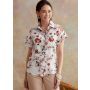 Butterick schnittmuster 6686-A5