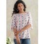 Butterick schnittmuster 6687-Y