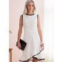 Butterick schnittmuster 6729-A5