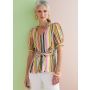 Butterick schnittmuster 6731-E5