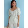 Butterick schnittmuster 6733-A5